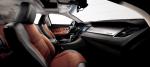 Ford Taurus SHO 2010 года